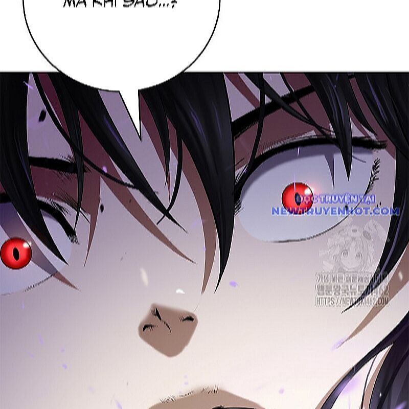 Lãng Tiên Kỳ Đàm Chap 172 - Next Chap 173