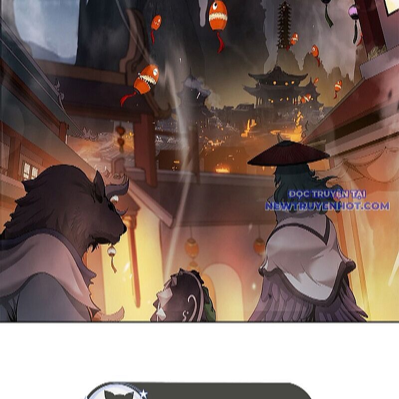 Lãng Tiên Kỳ Đàm Chap 172 - Next Chap 173