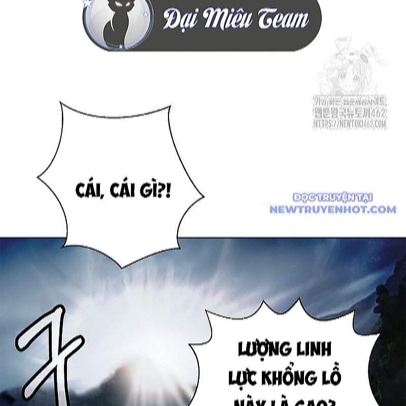 Lãng Tiên Kỳ Đàm Chap 172 - Next Chap 173