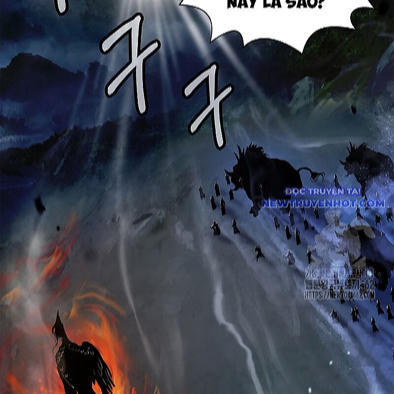 Lãng Tiên Kỳ Đàm Chap 172 - Next Chap 173