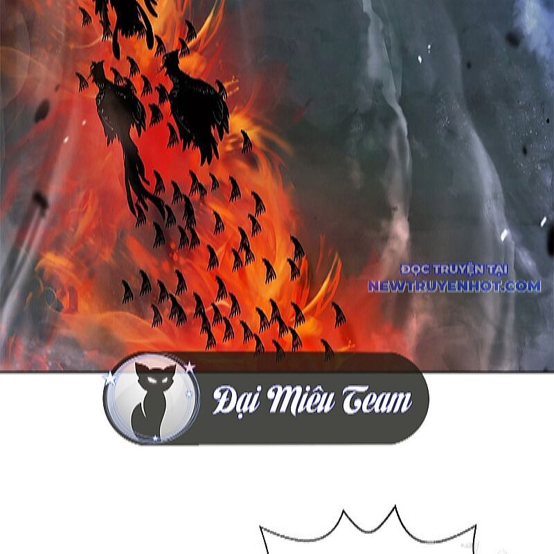 Lãng Tiên Kỳ Đàm Chap 172 - Next Chap 173