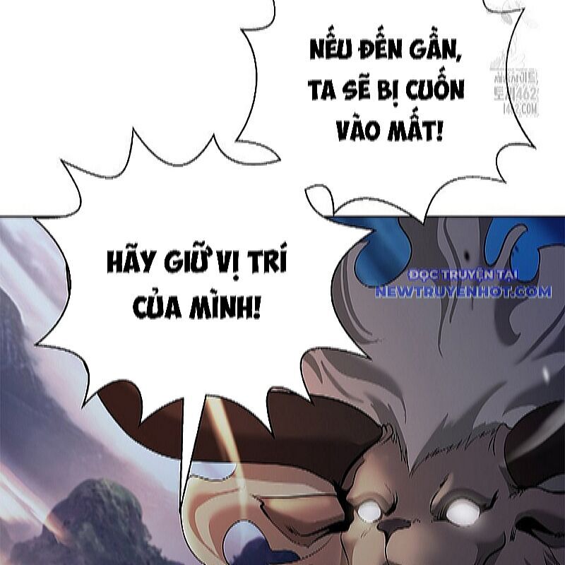 Lãng Tiên Kỳ Đàm Chap 172 - Next Chap 173