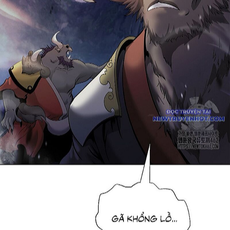 Lãng Tiên Kỳ Đàm Chap 172 - Next Chap 173