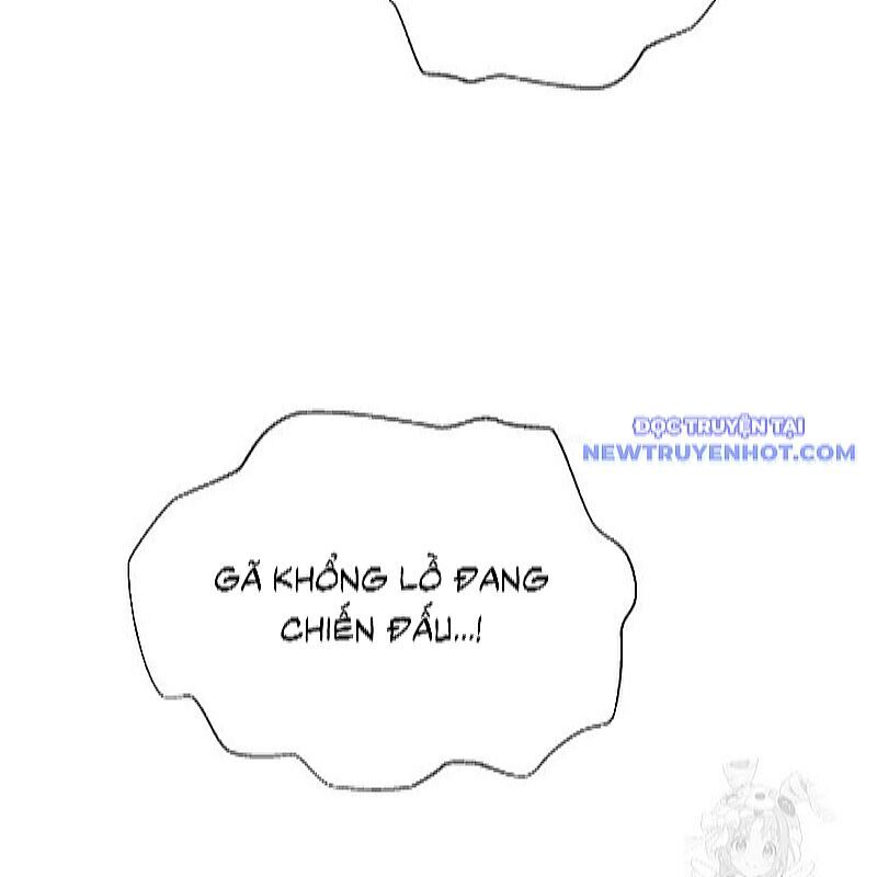 Lãng Tiên Kỳ Đàm Chap 172 - Next Chap 173