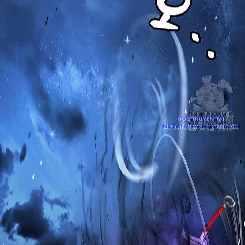 Lãng Tiên Kỳ Đàm Chap 172 - Next Chap 173