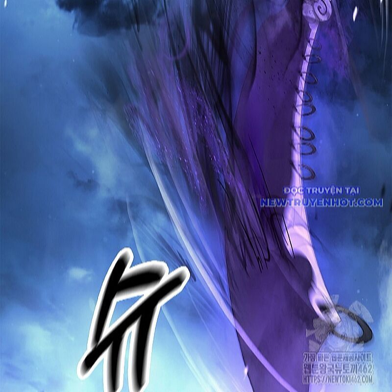 Lãng Tiên Kỳ Đàm Chap 172 - Next Chap 173