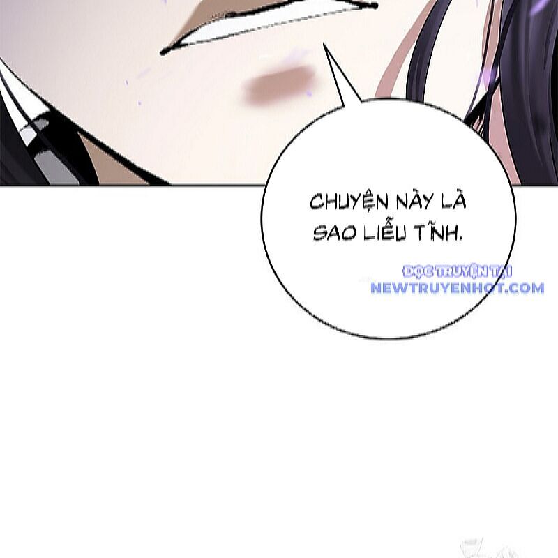 Lãng Tiên Kỳ Đàm Chap 172 - Next Chap 173