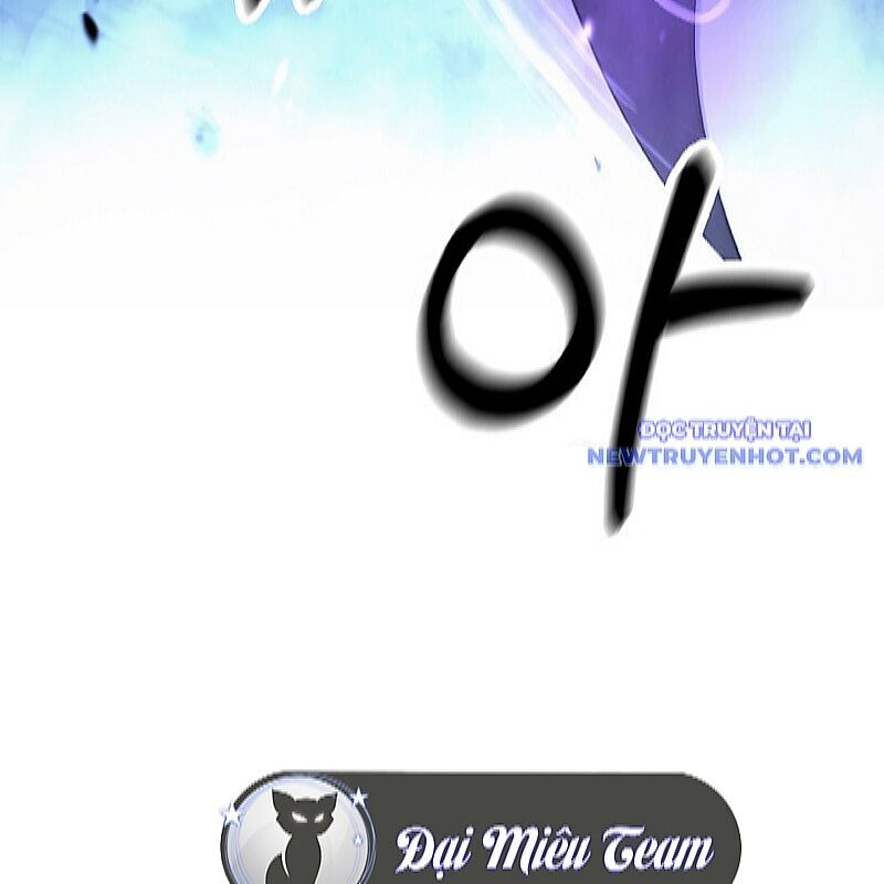 Lãng Tiên Kỳ Đàm Chap 172 - Next Chap 173