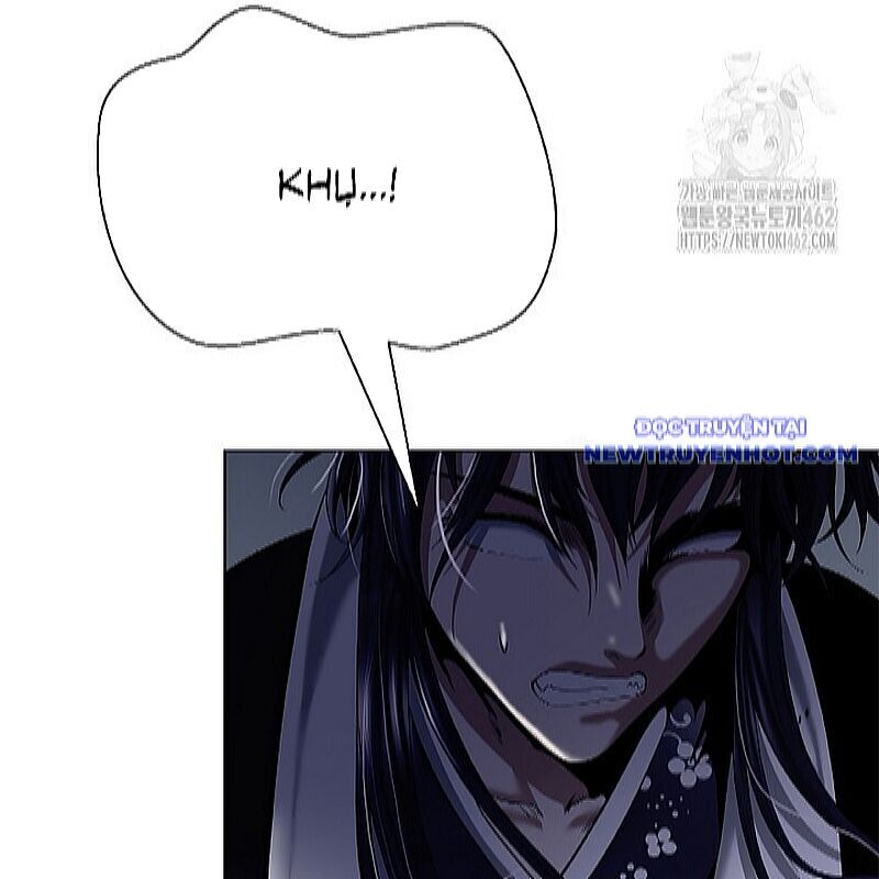 Lãng Tiên Kỳ Đàm Chap 172 - Next Chap 173