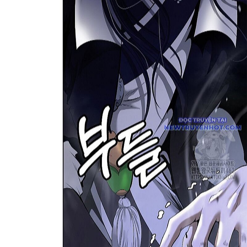Lãng Tiên Kỳ Đàm Chap 172 - Next Chap 173