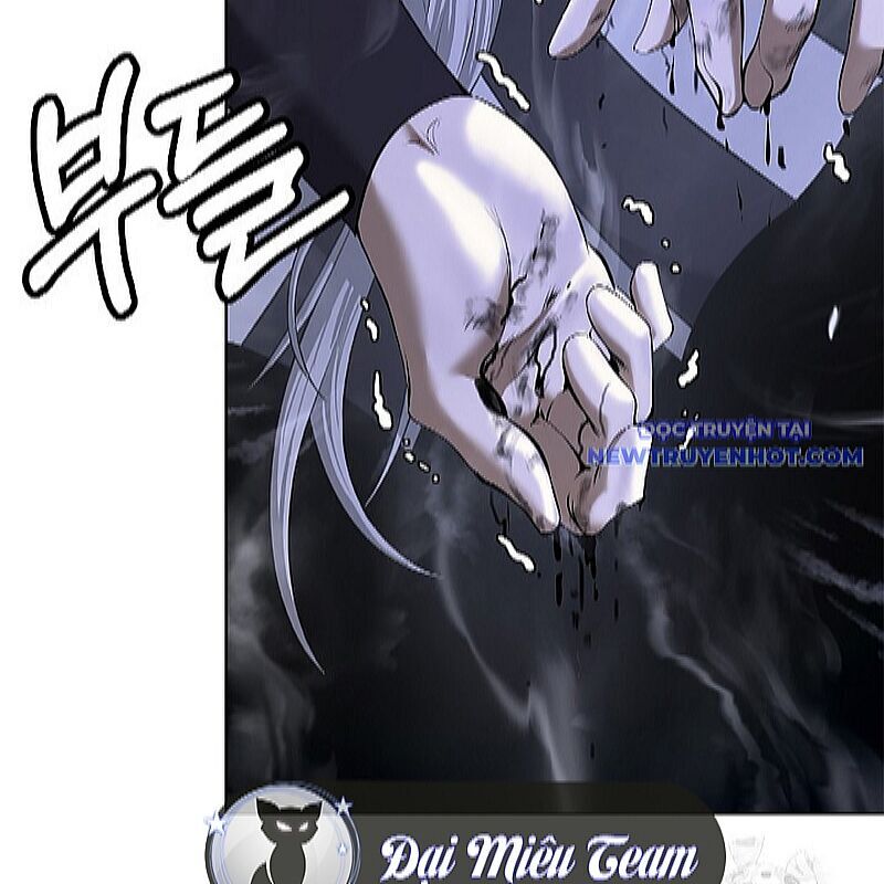 Lãng Tiên Kỳ Đàm Chap 172 - Next Chap 173