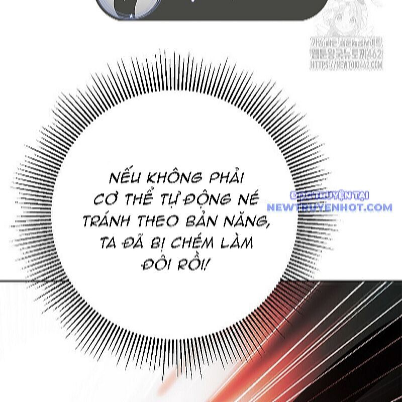 Lãng Tiên Kỳ Đàm Chap 172 - Next Chap 173