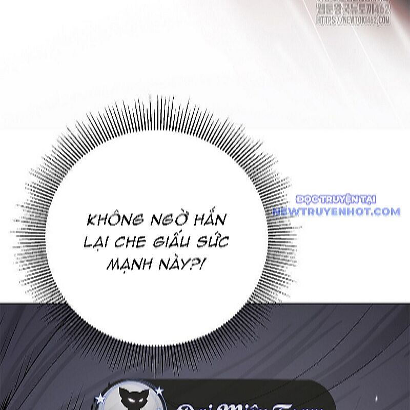 Lãng Tiên Kỳ Đàm Chap 172 - Next Chap 173