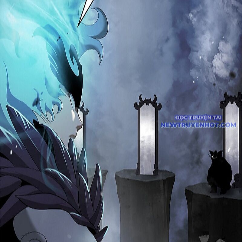 Lãng Tiên Kỳ Đàm Chap 173 - Next Chap 174