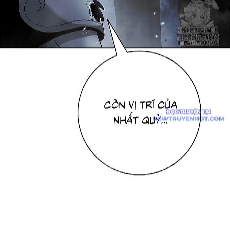 Lãng Tiên Kỳ Đàm Chap 173 - Next Chap 174