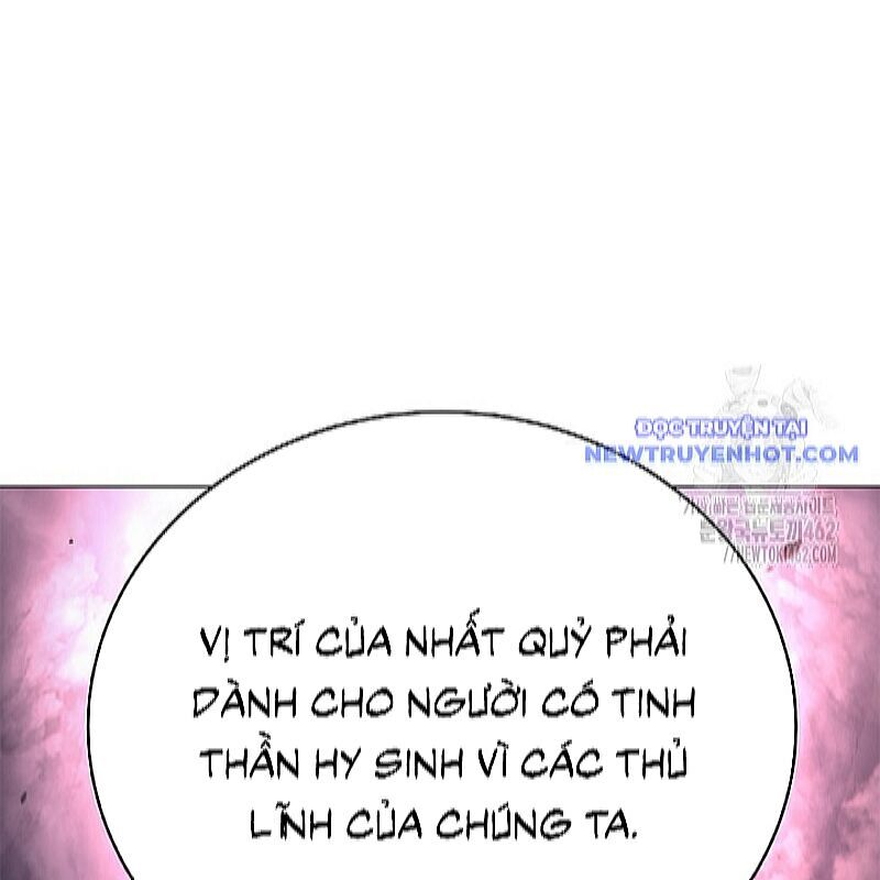 Lãng Tiên Kỳ Đàm Chap 173 - Next Chap 174