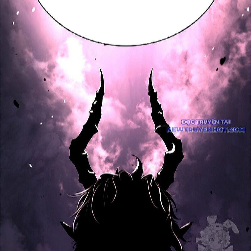 Lãng Tiên Kỳ Đàm Chap 173 - Next Chap 174
