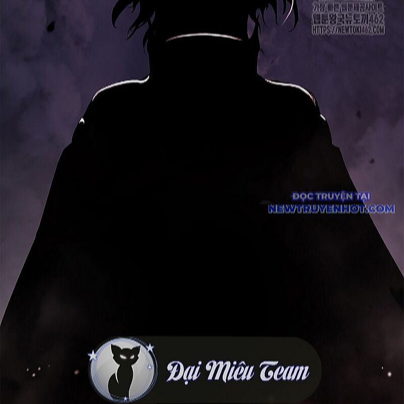 Lãng Tiên Kỳ Đàm Chap 173 - Next Chap 174