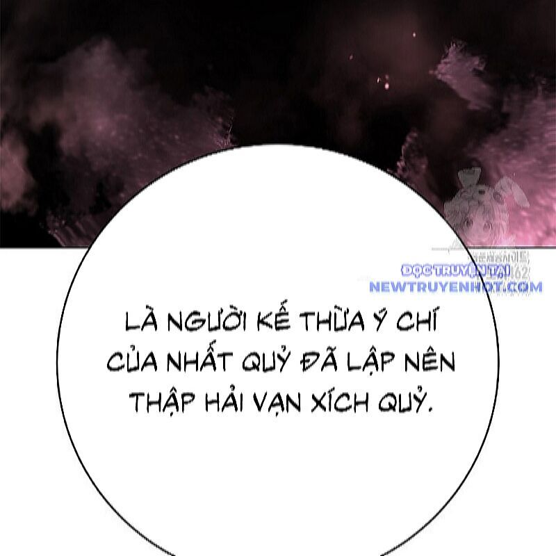 Lãng Tiên Kỳ Đàm Chap 173 - Next Chap 174