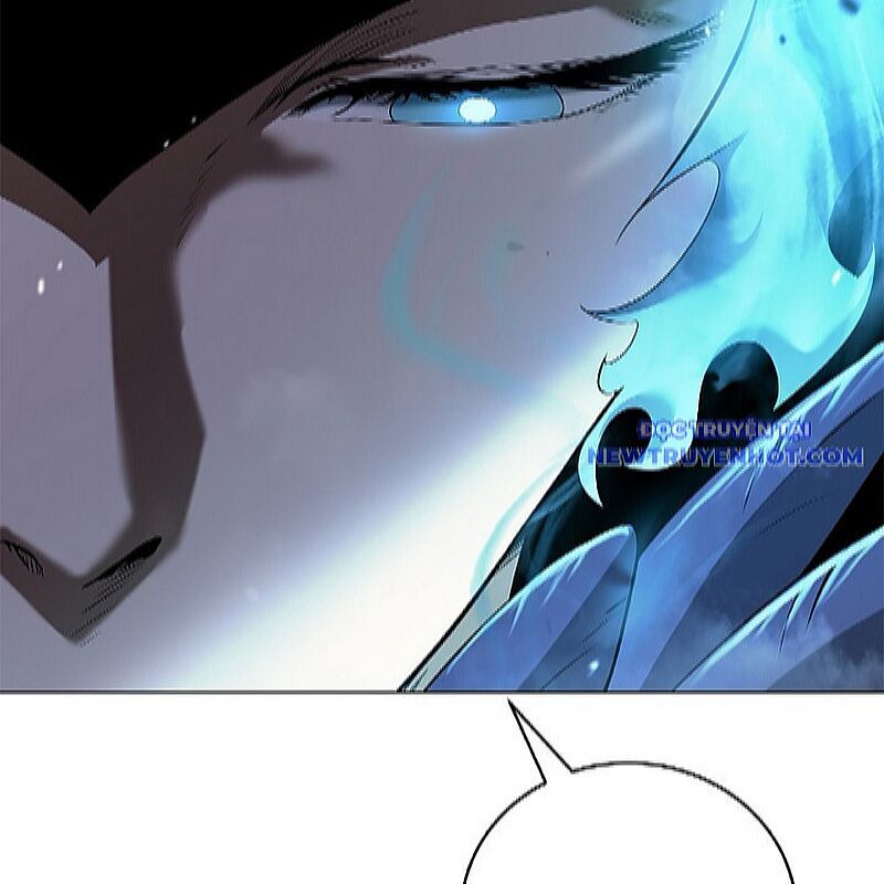 Lãng Tiên Kỳ Đàm Chap 173 - Next Chap 174