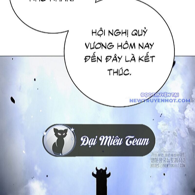 Lãng Tiên Kỳ Đàm Chap 173 - Next Chap 174