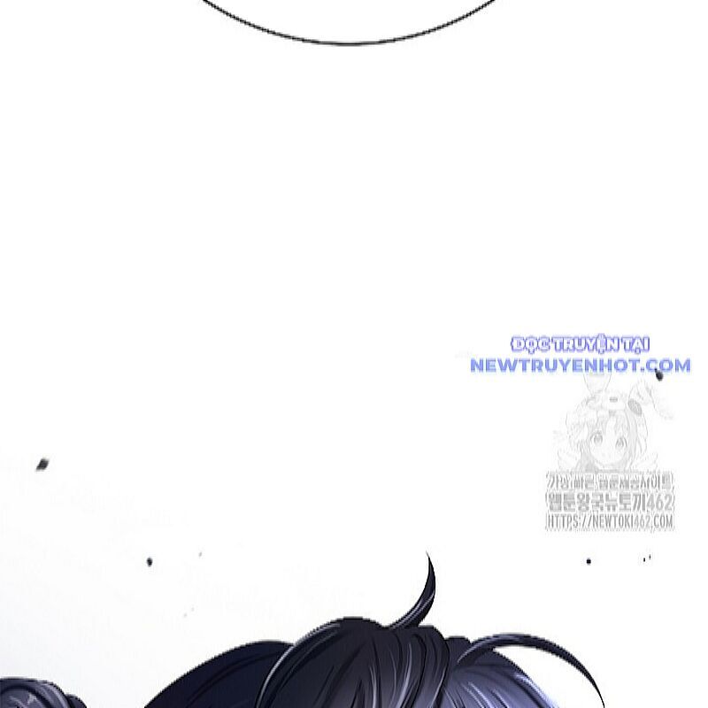 Lãng Tiên Kỳ Đàm Chap 173 - Next Chap 174