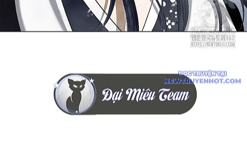 Lãng Tiên Kỳ Đàm Chap 173 - Next Chap 174