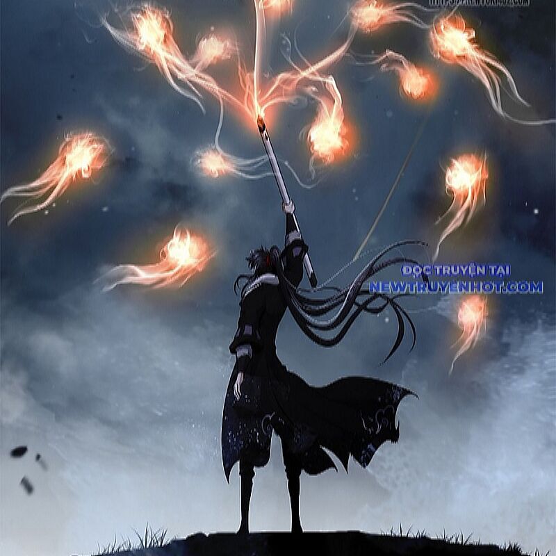 Lãng Tiên Kỳ Đàm Chap 173 - Next Chap 174