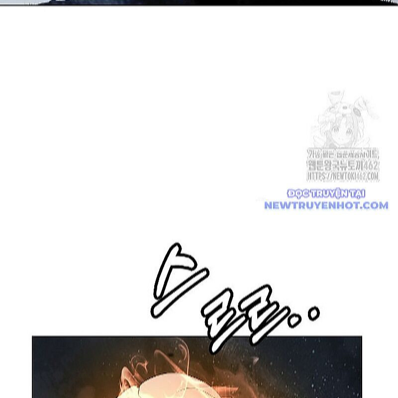 Lãng Tiên Kỳ Đàm Chap 173 - Next Chap 174