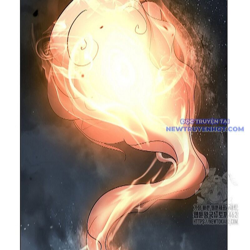 Lãng Tiên Kỳ Đàm Chap 173 - Next Chap 174