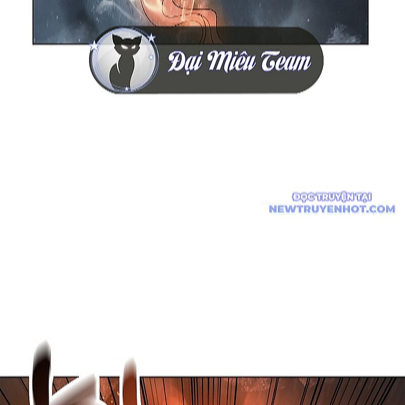 Lãng Tiên Kỳ Đàm Chap 173 - Next Chap 174