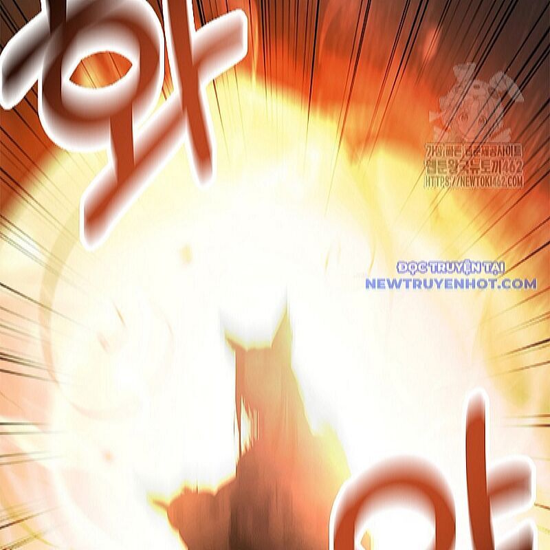 Lãng Tiên Kỳ Đàm Chap 173 - Next Chap 174