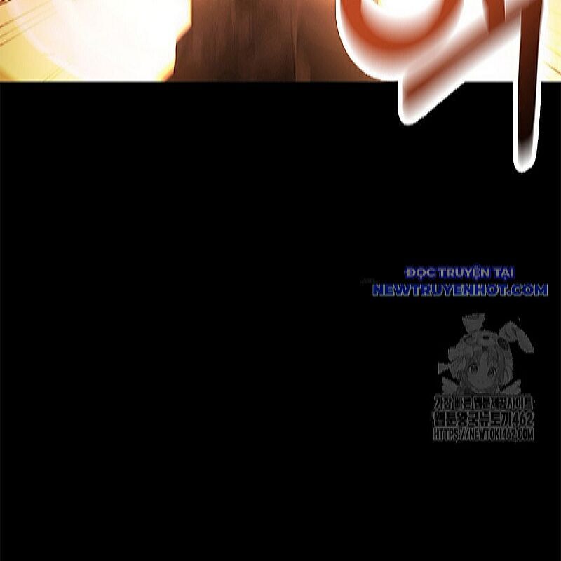 Lãng Tiên Kỳ Đàm Chap 173 - Next Chap 174