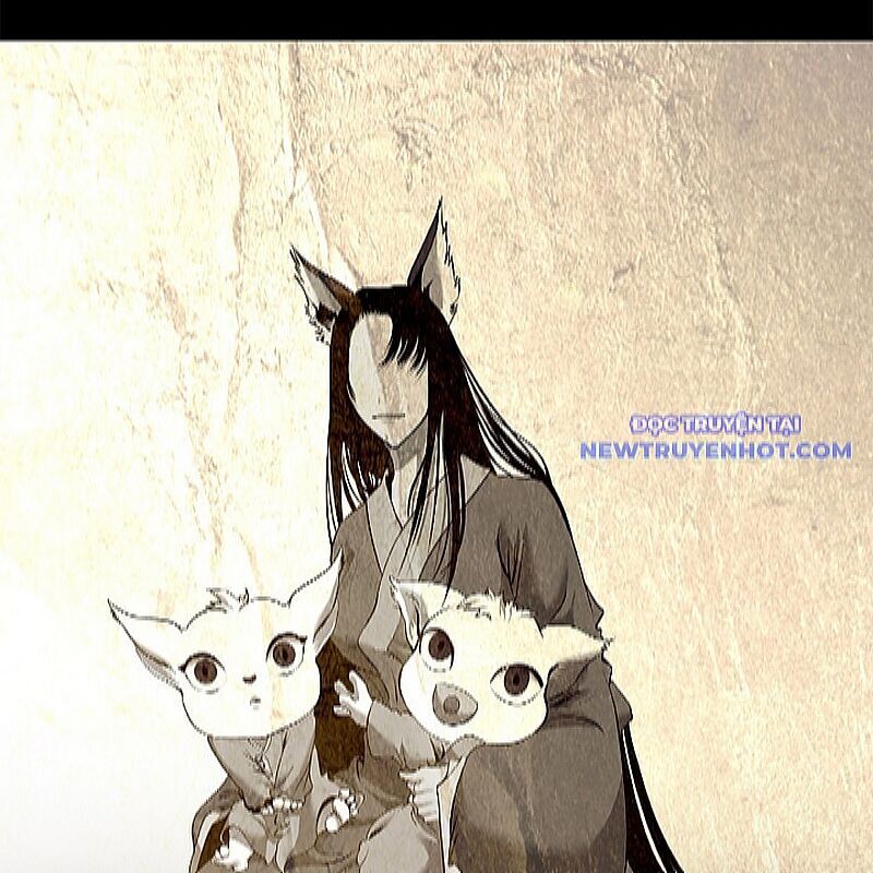 Lãng Tiên Kỳ Đàm Chap 173 - Next Chap 174