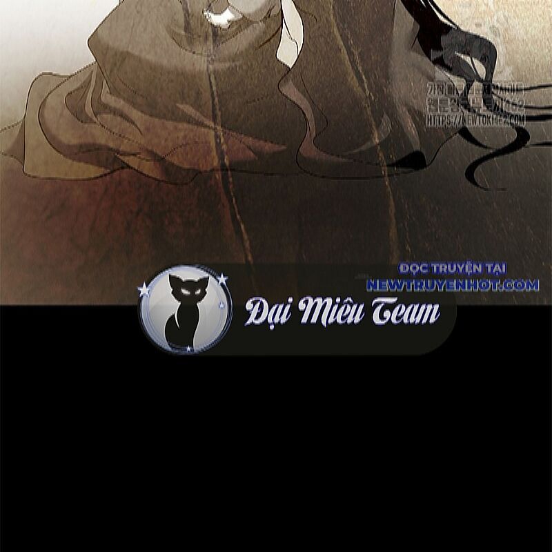 Lãng Tiên Kỳ Đàm Chap 173 - Next Chap 174