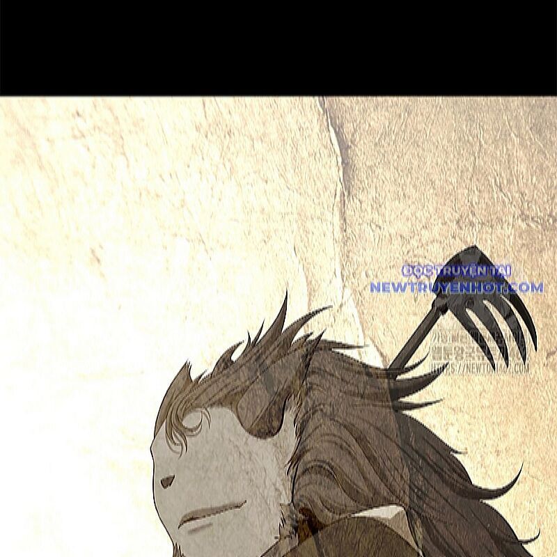 Lãng Tiên Kỳ Đàm Chap 173 - Next Chap 174