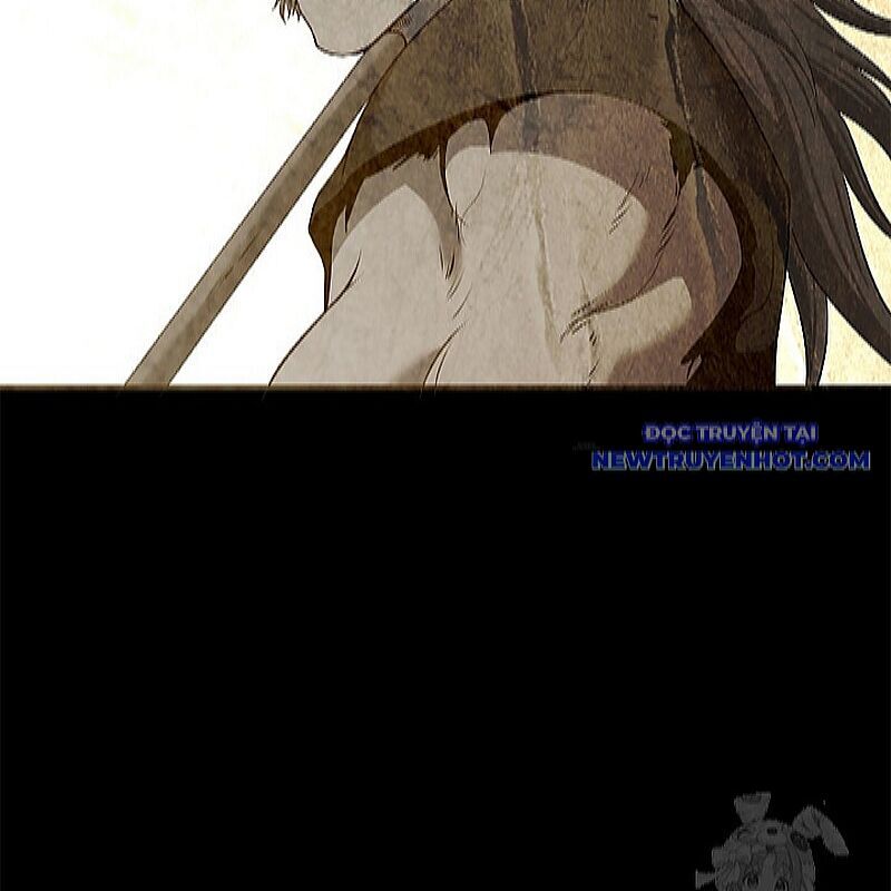 Lãng Tiên Kỳ Đàm Chap 173 - Next Chap 174