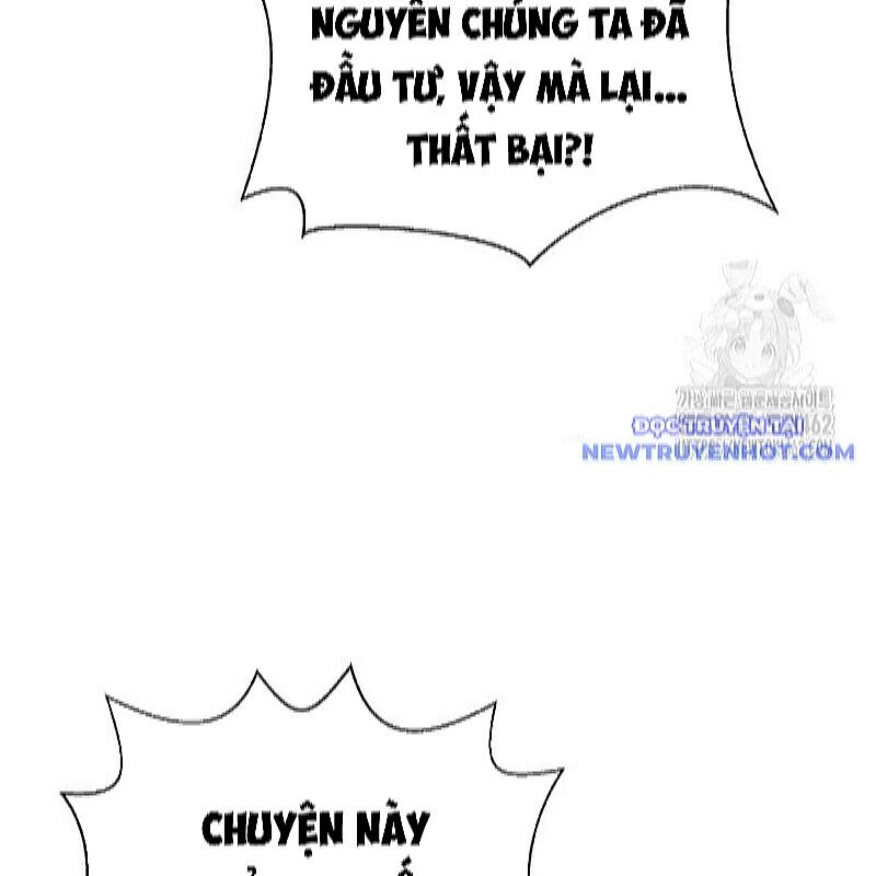 Lãng Tiên Kỳ Đàm Chap 173 - Next Chap 174