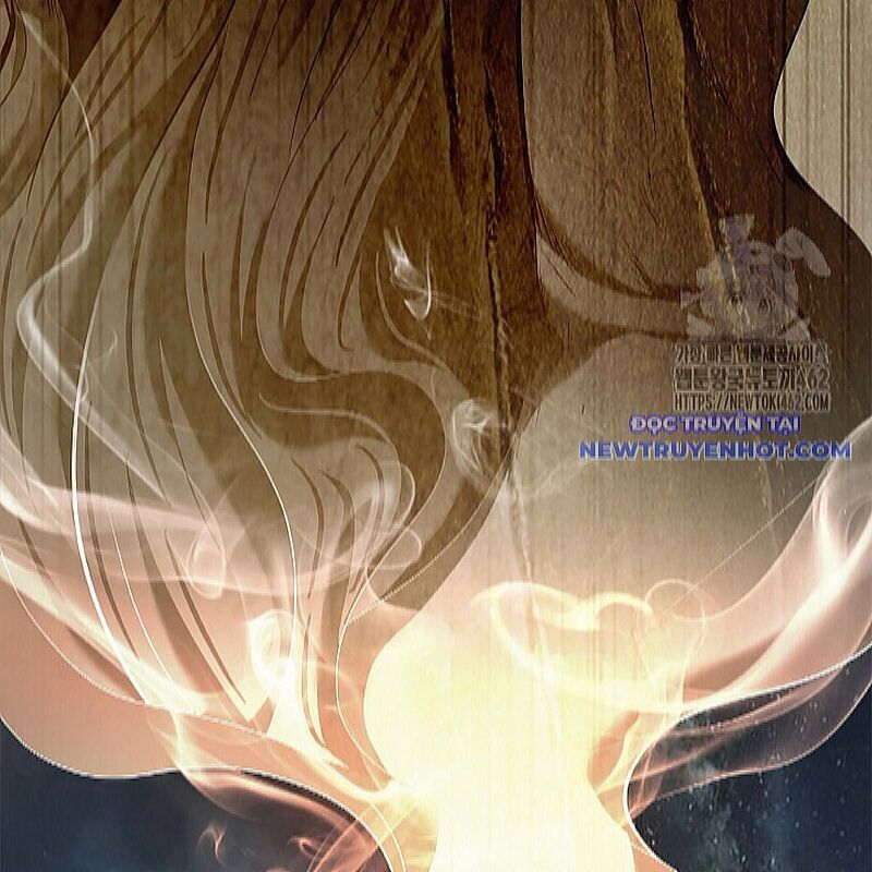 Lãng Tiên Kỳ Đàm Chap 173 - Next Chap 174