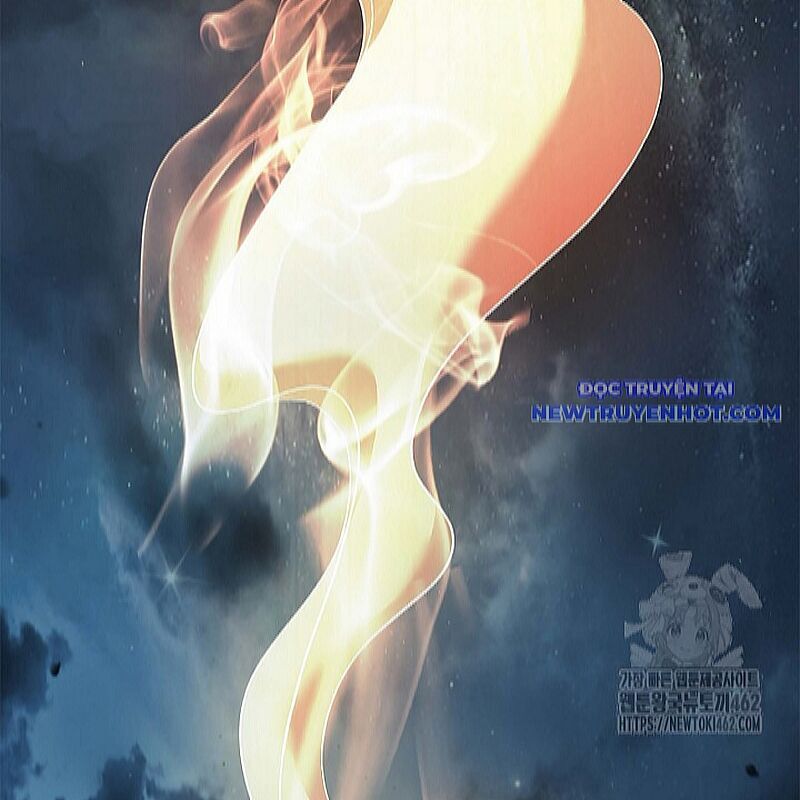Lãng Tiên Kỳ Đàm Chap 173 - Next Chap 174