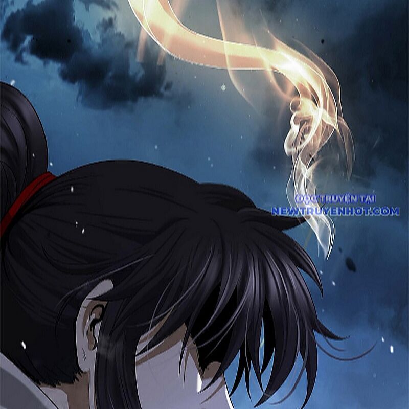 Lãng Tiên Kỳ Đàm Chap 173 - Next Chap 174