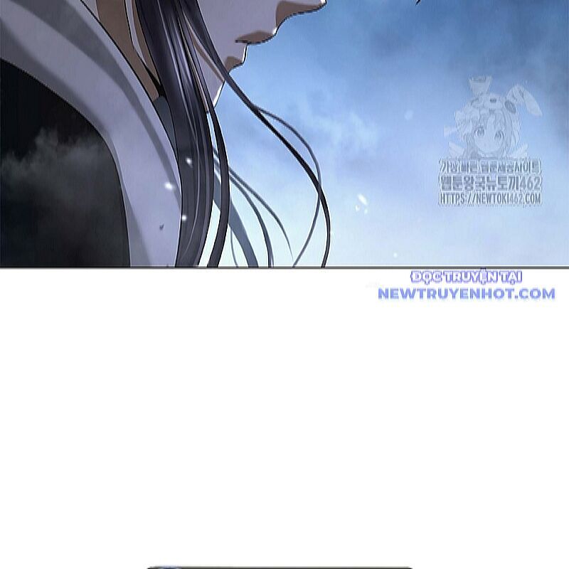 Lãng Tiên Kỳ Đàm Chap 173 - Next Chap 174