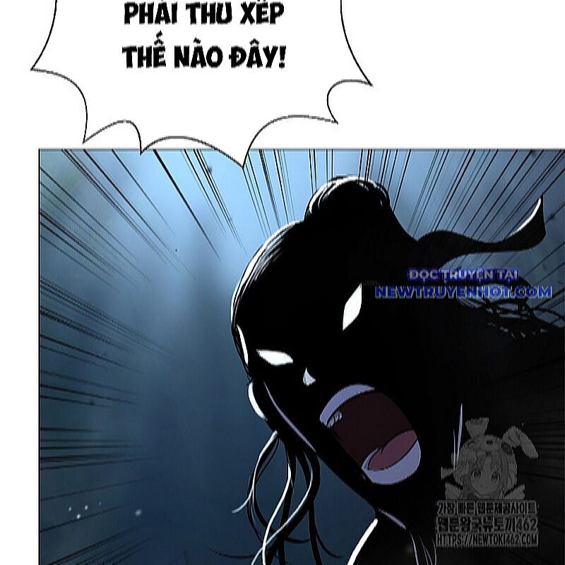 Lãng Tiên Kỳ Đàm Chap 173 - Next Chap 174