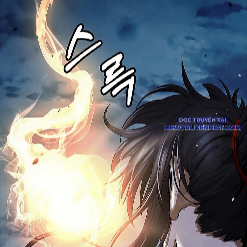 Lãng Tiên Kỳ Đàm Chap 173 - Next Chap 174