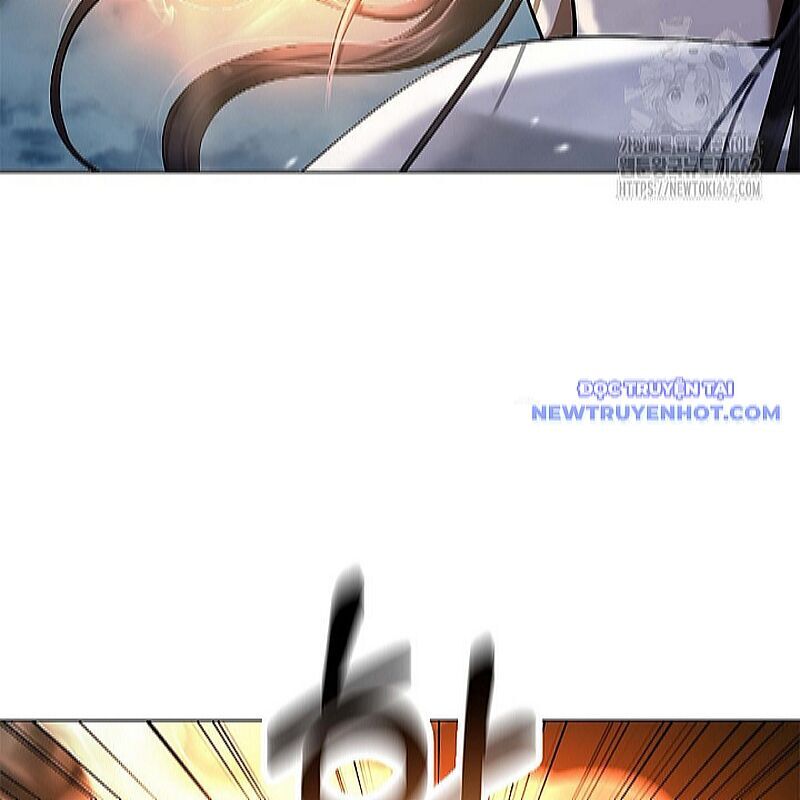 Lãng Tiên Kỳ Đàm Chap 173 - Next Chap 174