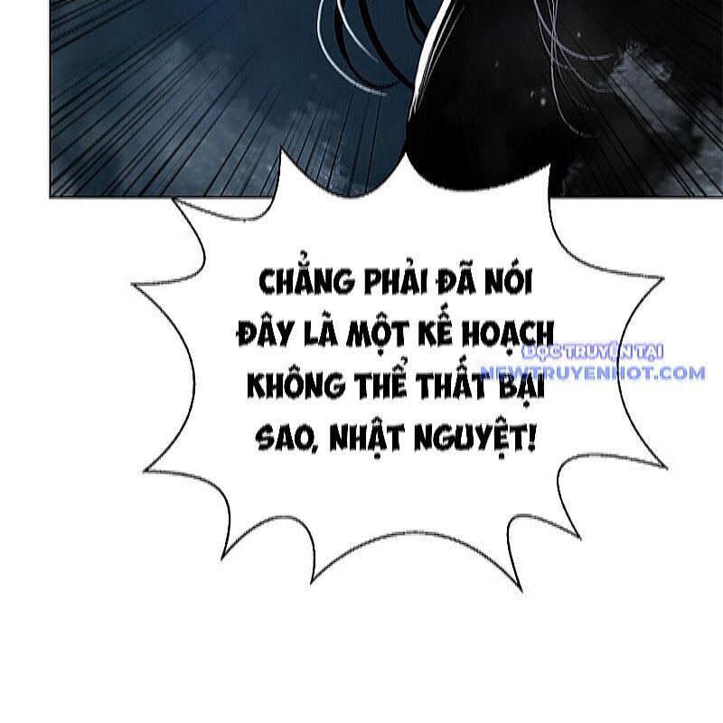 Lãng Tiên Kỳ Đàm Chap 173 - Next Chap 174