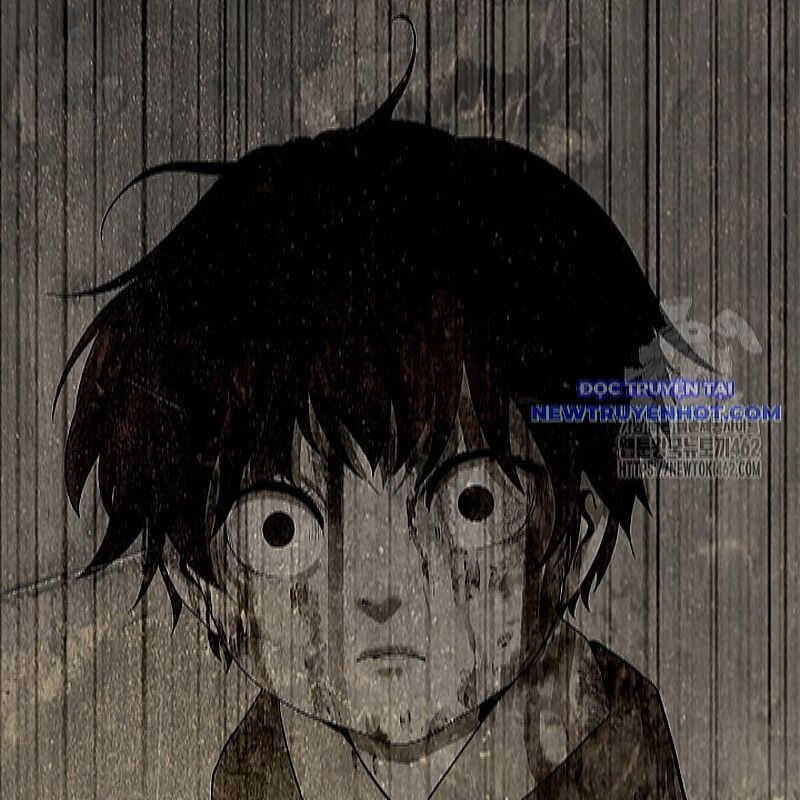Lãng Tiên Kỳ Đàm Chap 173 - Next Chap 174