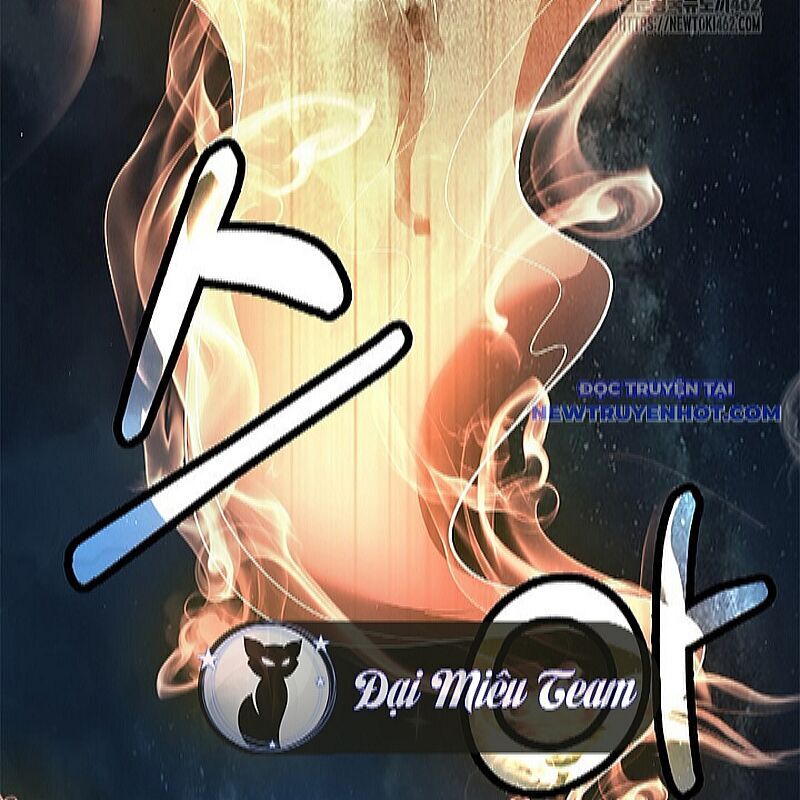 Lãng Tiên Kỳ Đàm Chap 173 - Next Chap 174