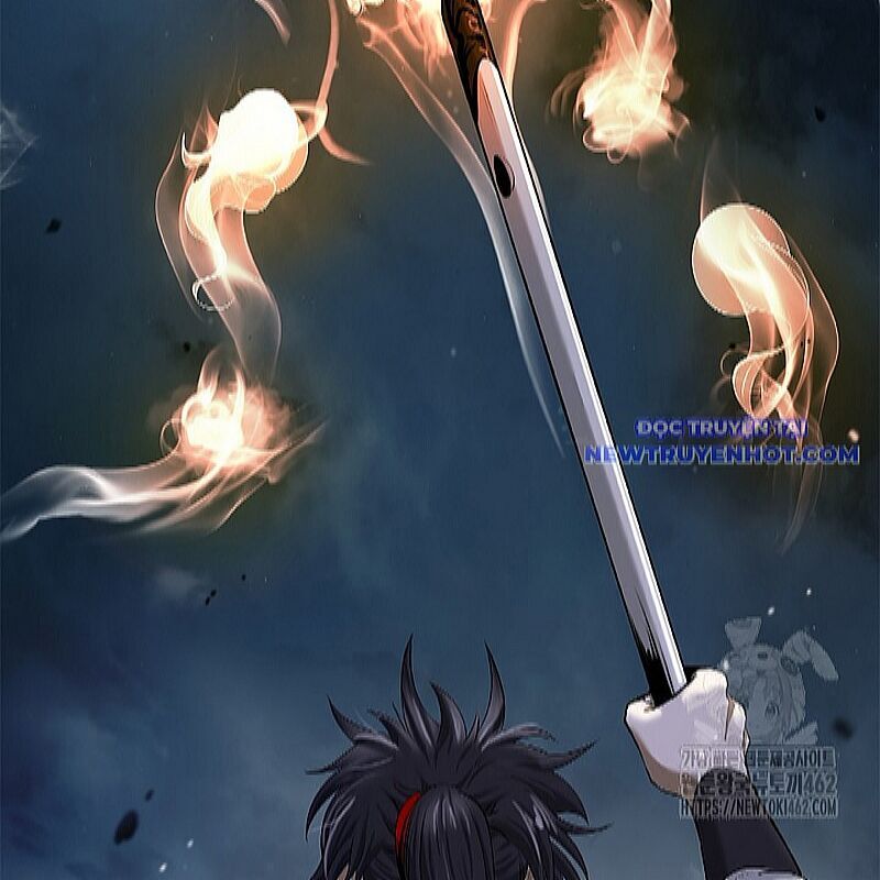 Lãng Tiên Kỳ Đàm Chap 173 - Next Chap 174