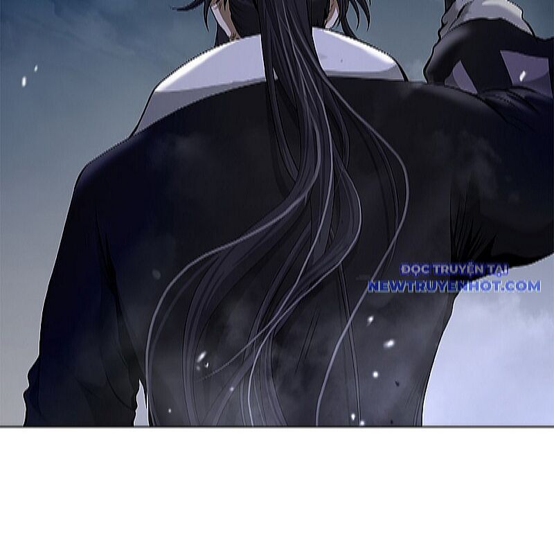 Lãng Tiên Kỳ Đàm Chap 173 - Next Chap 174